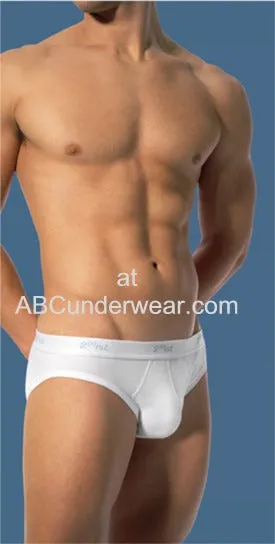 2xist No Show Brief