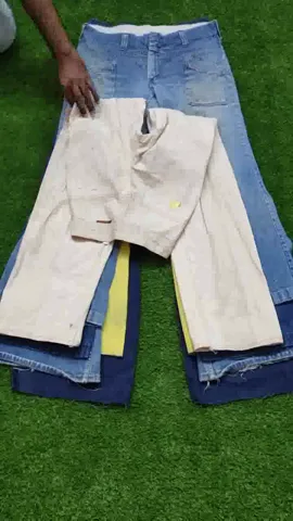 70s flare pants outfit