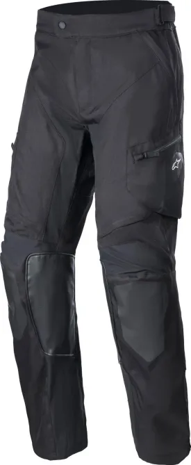 Alpinestars MX Riding Pants 3323122-10-3XL