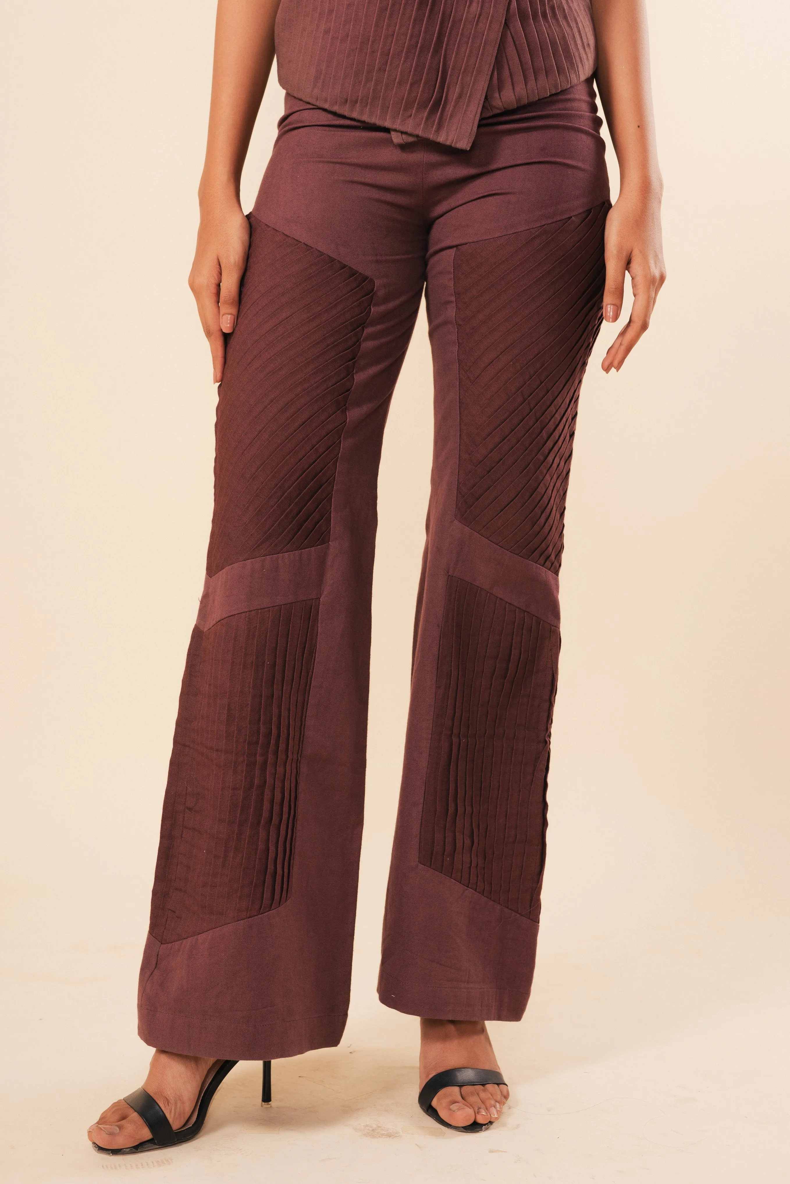 AM/PM Pants
