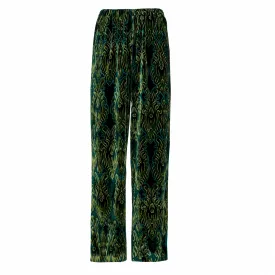 Andromeda Devore Trousers