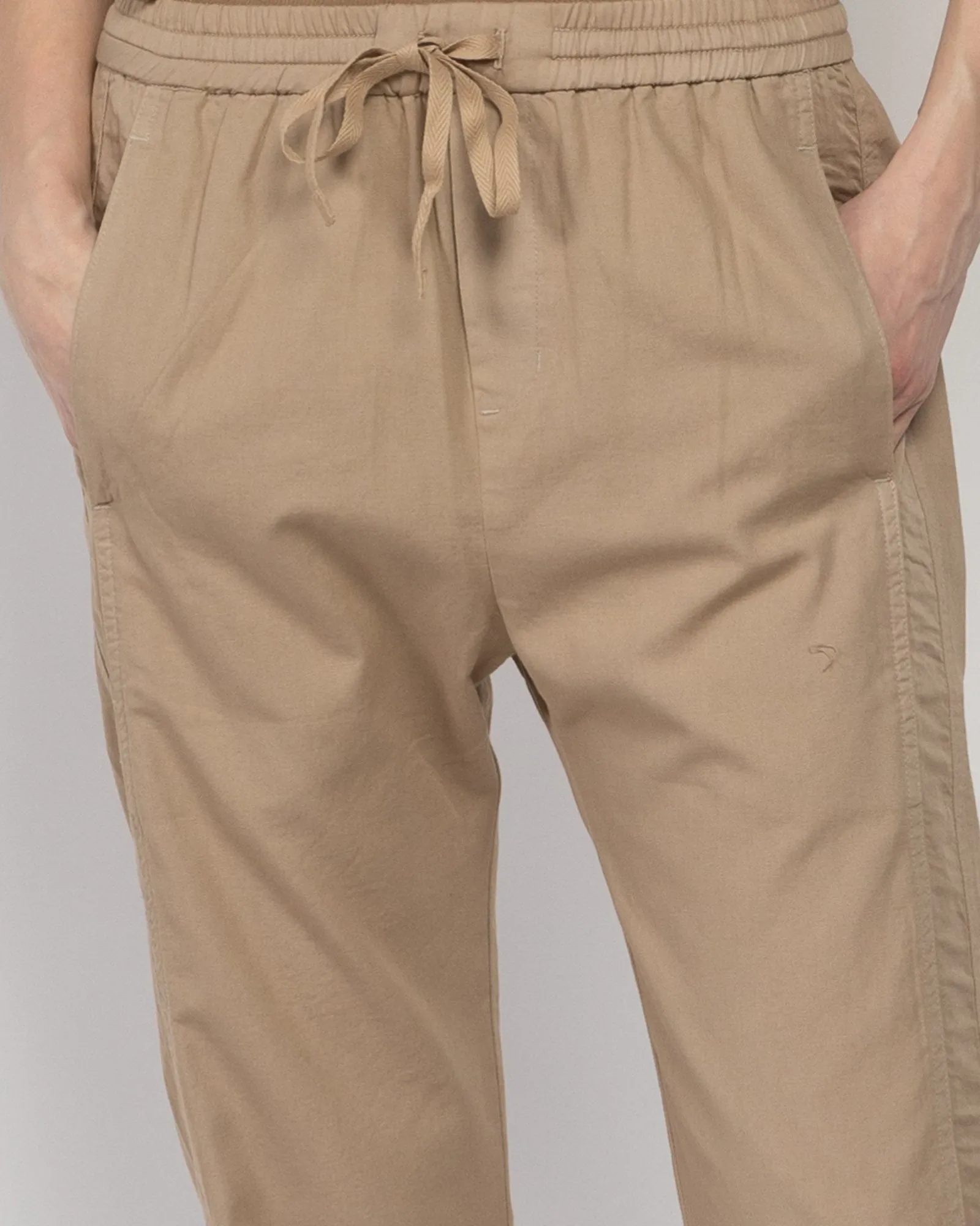 Andy Pants