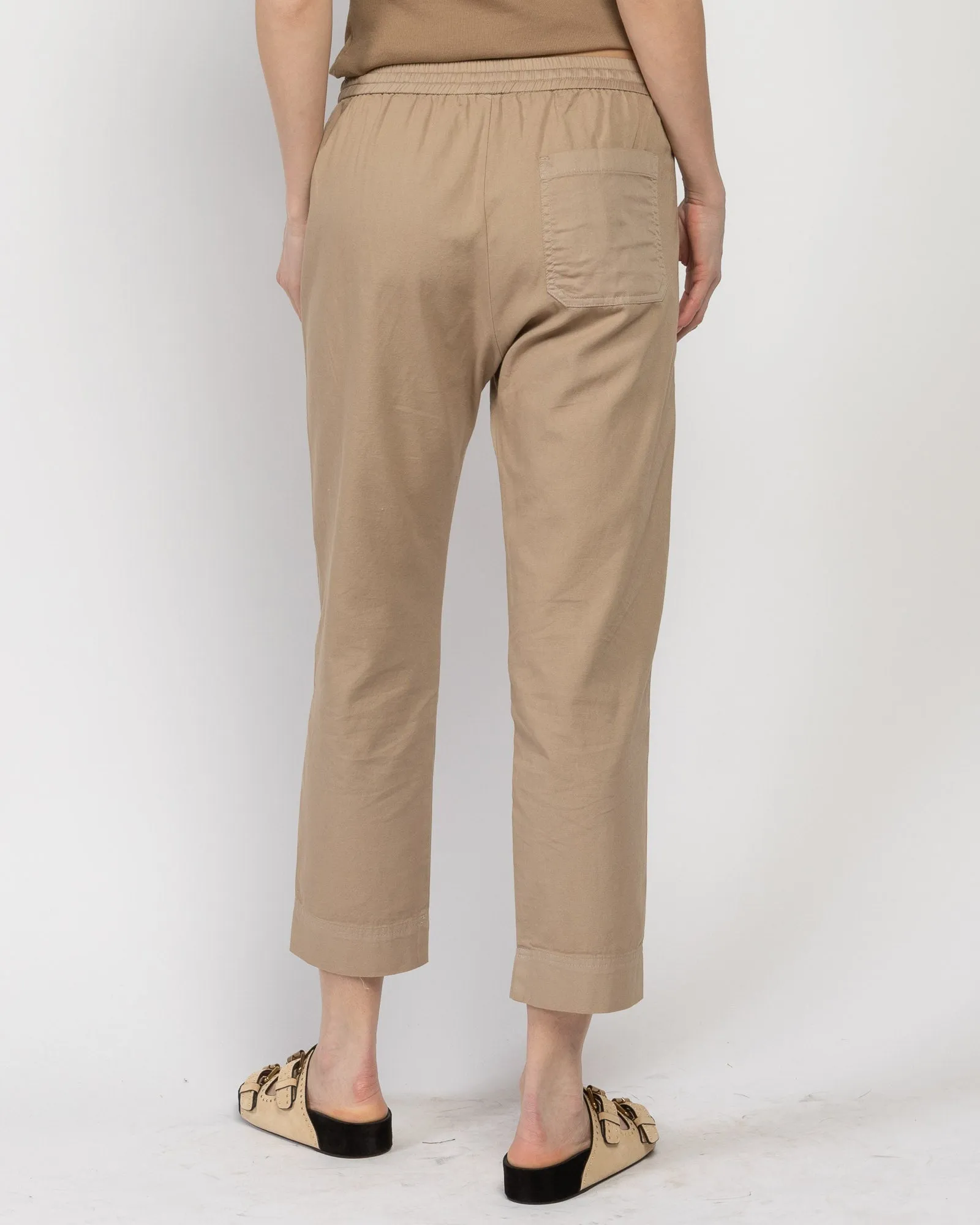 Andy Pants