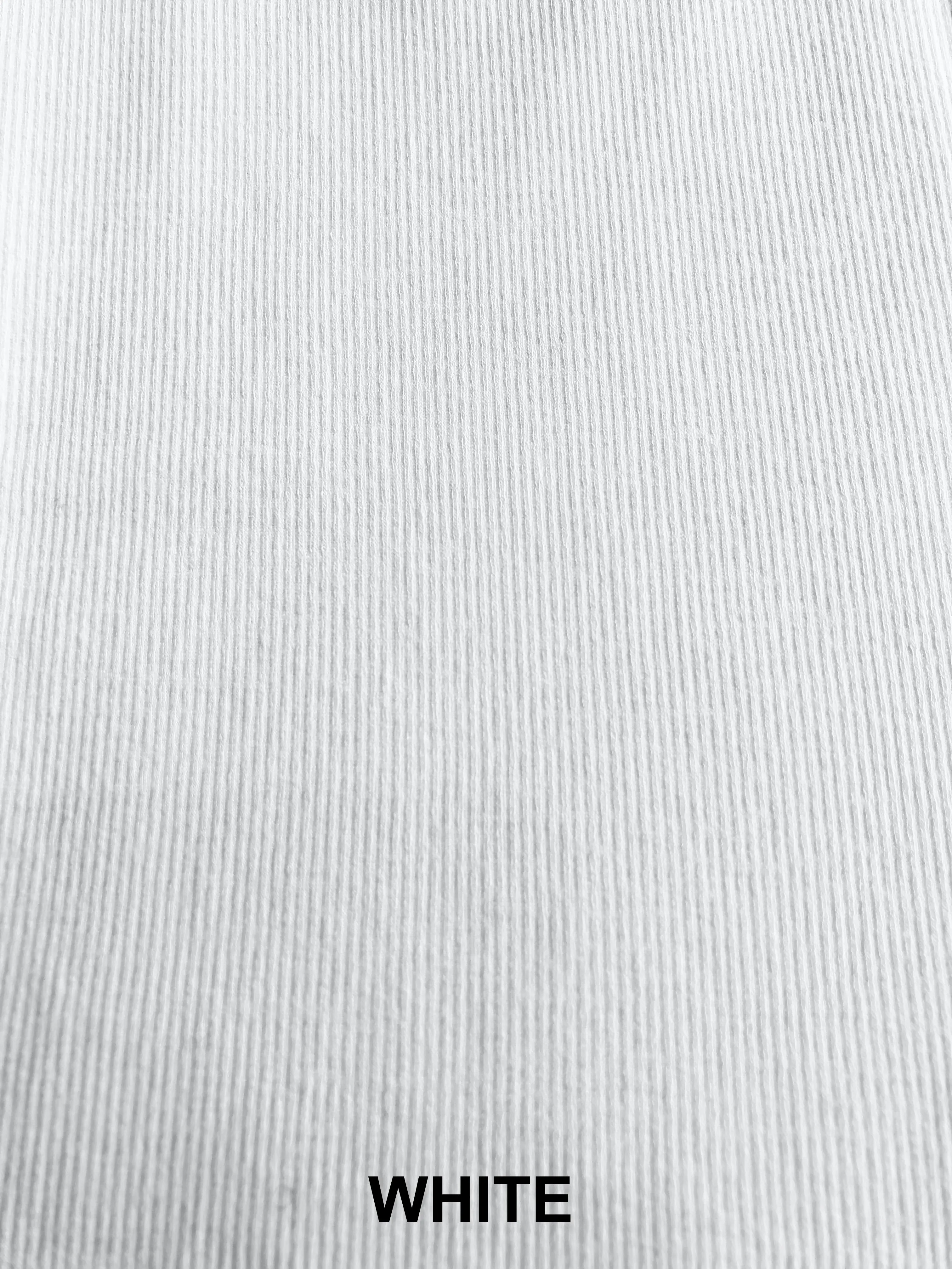 Bamboo Full High-rise Leggings