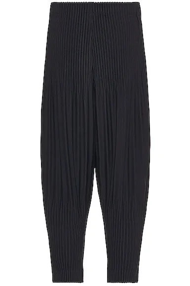 Basics Relaxed Pant