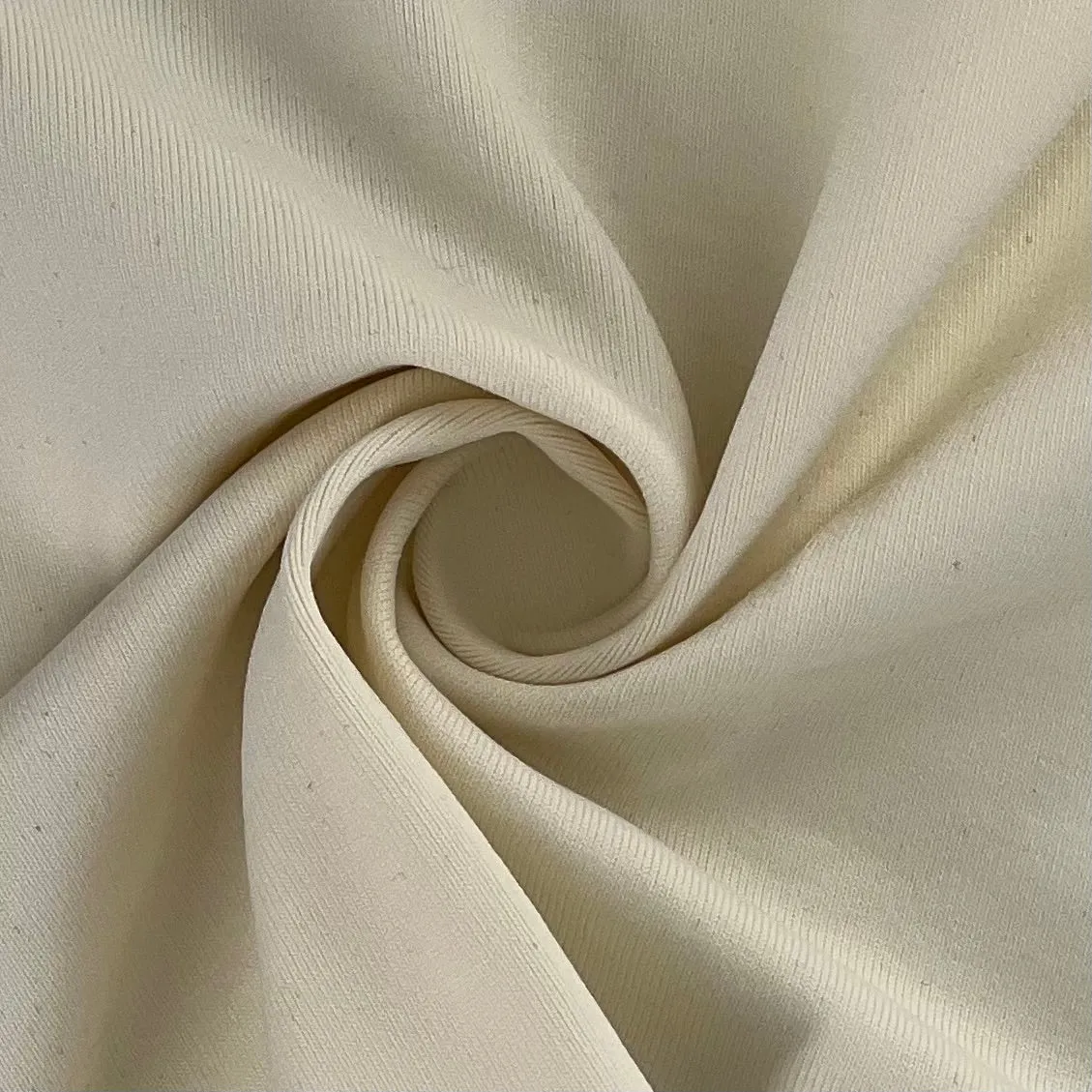Creme | 280GSM Jersey N|L - SKU 7346 #S94