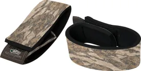 Drake Ankle Garters