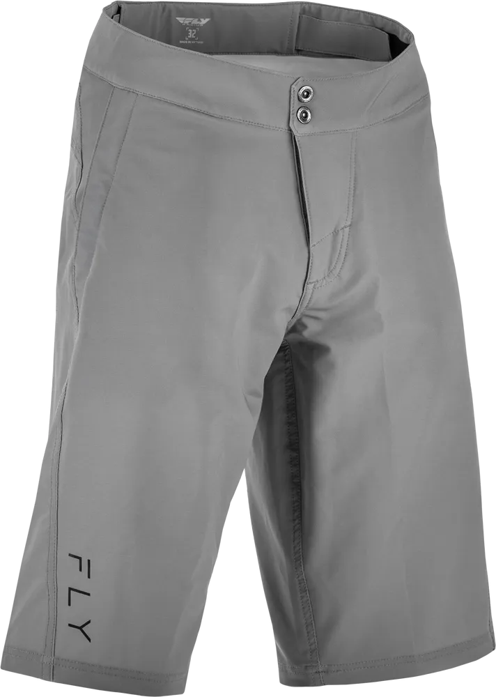 Fly Racing 2023 Maverick Riding Shorts