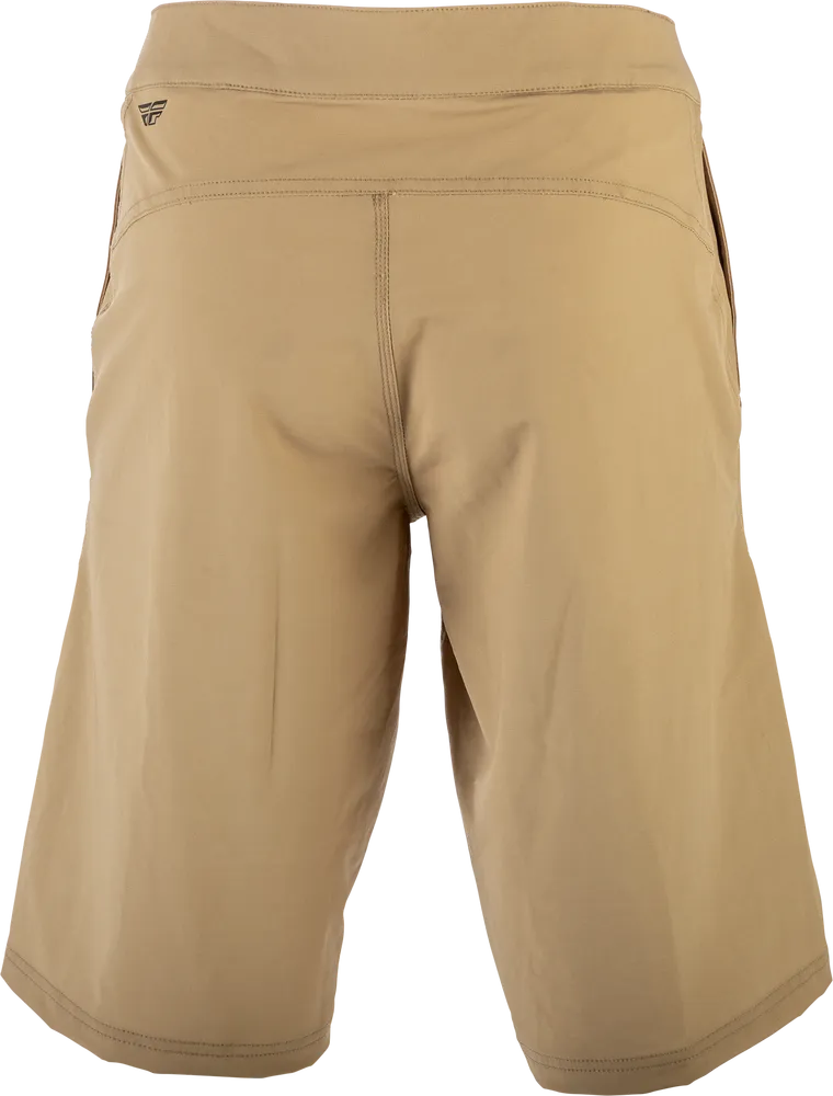 Fly Racing 2023 Maverick Riding Shorts