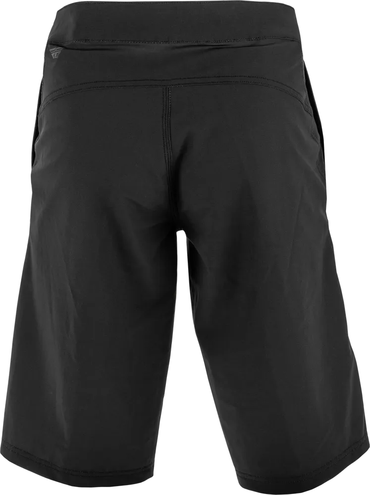 Fly Racing 2023 Maverick Riding Shorts