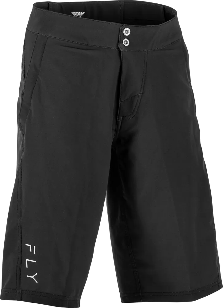 Fly Racing 2023 Maverick Riding Shorts