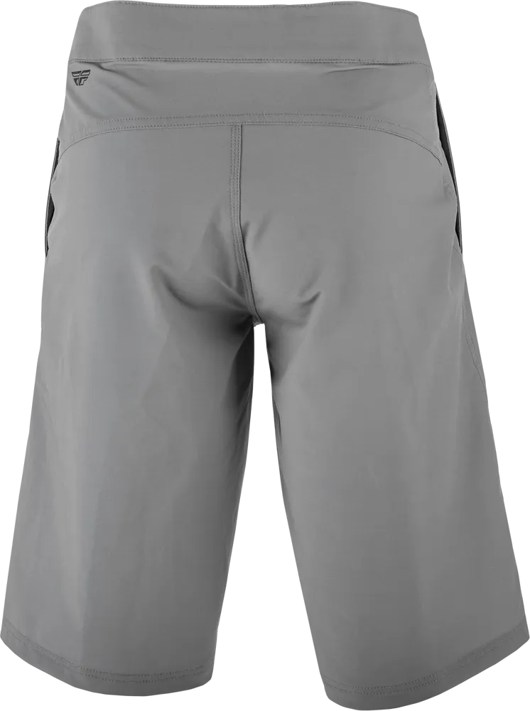 Fly Racing 2023 Maverick Riding Shorts