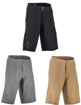 Fly Racing 2023 Maverick Riding Shorts