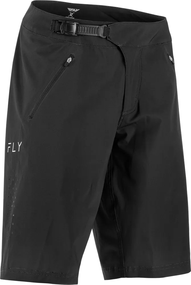 Fly Racing 2023 Warpath Riding Shorts