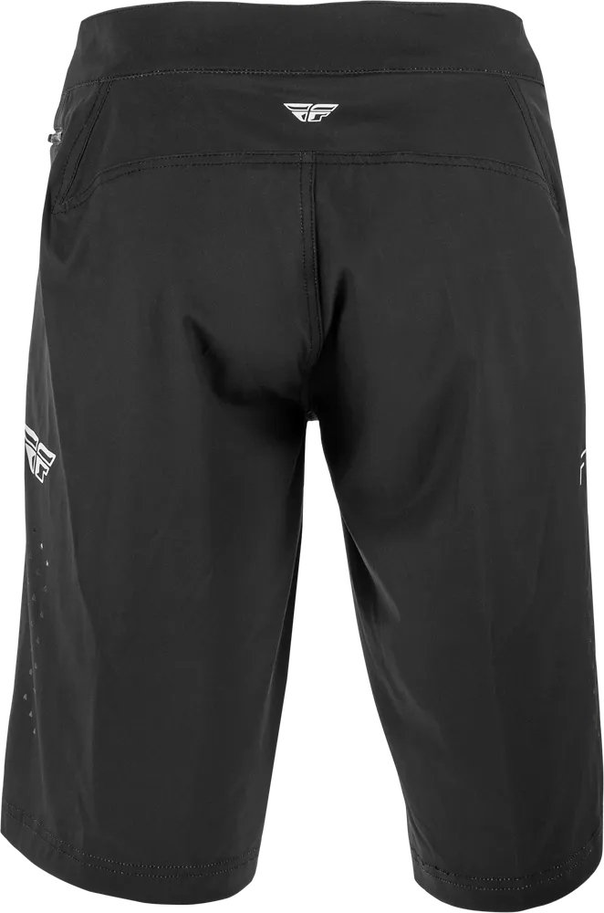 Fly Racing 2023 Warpath Riding Shorts