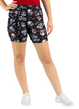 Frida BOLDER Endurance Shorts