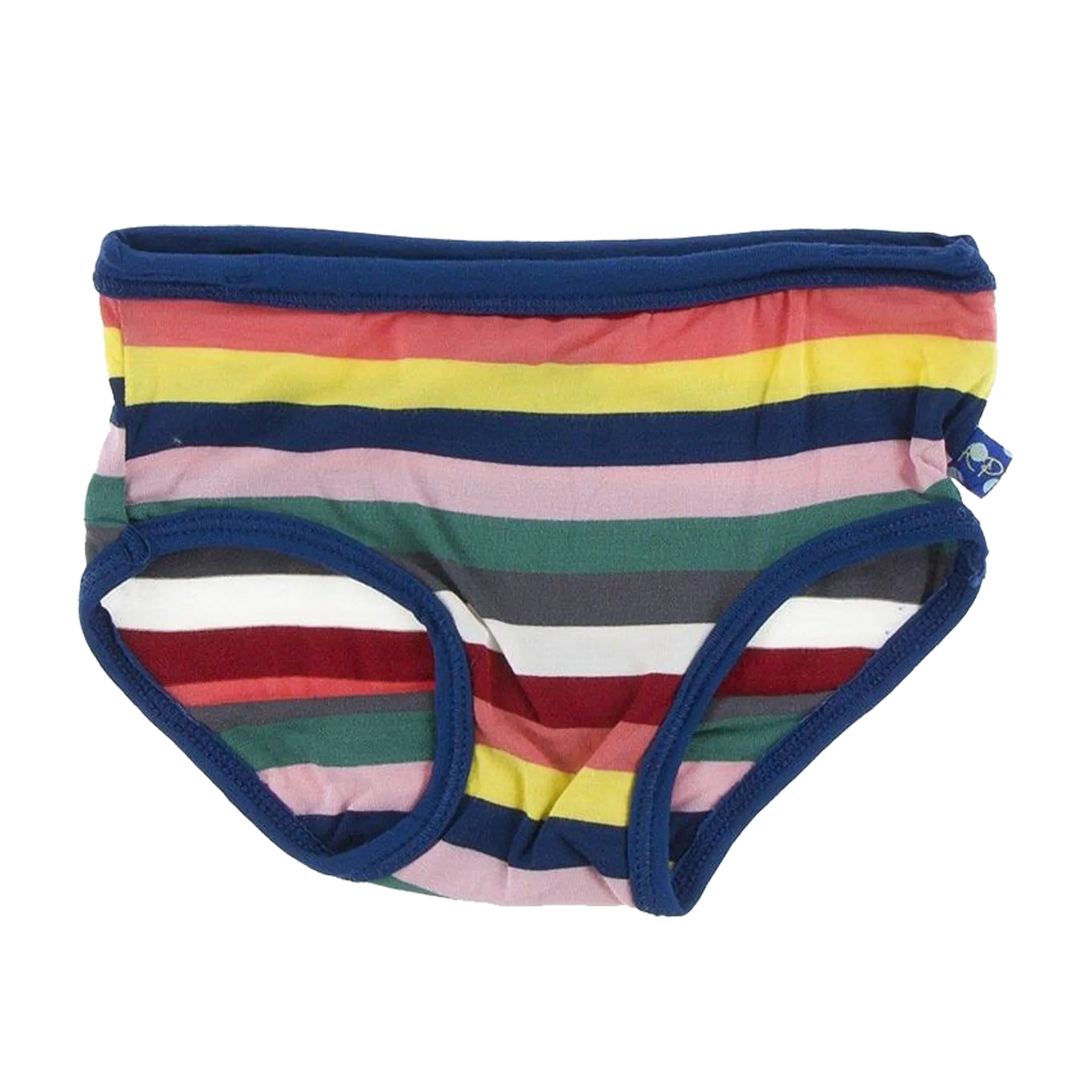 Girl Underwear
