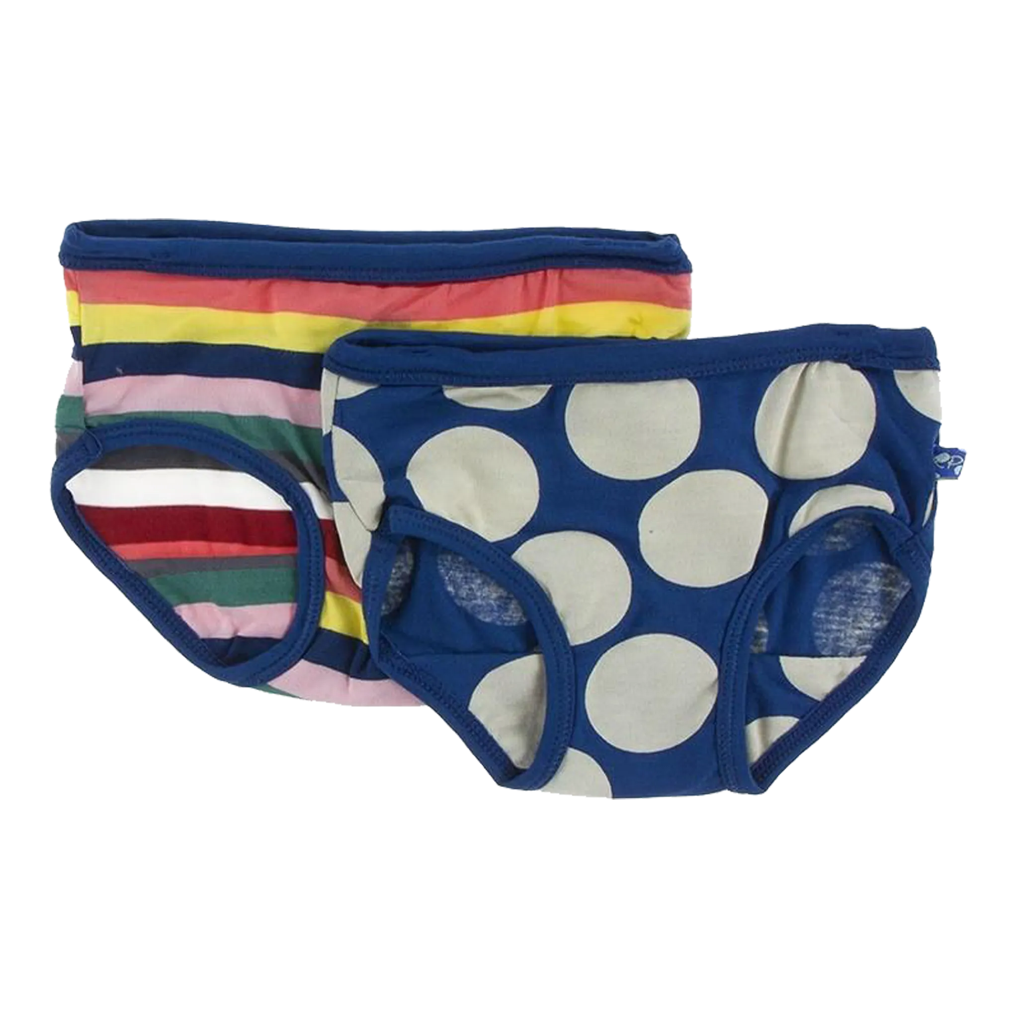 Girl Underwear