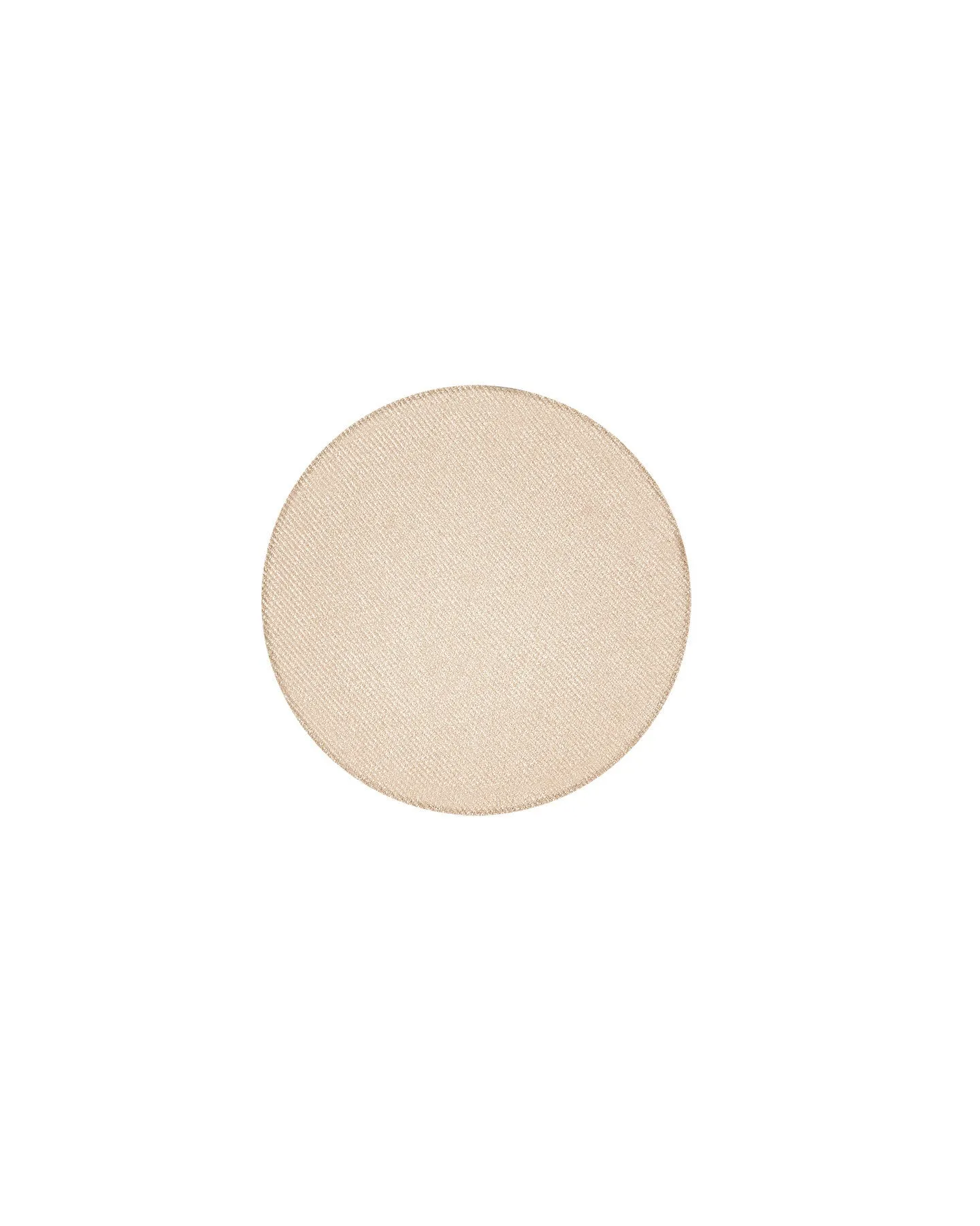 Golden Glow Illuminating Shimmer Powder