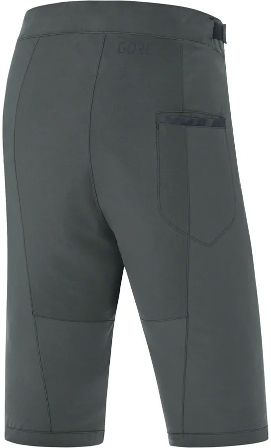 GORE Explore Shorts
