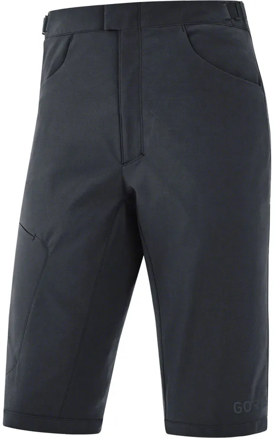 GORE Explore Shorts