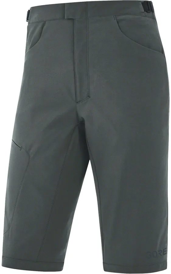GORE Explore Shorts