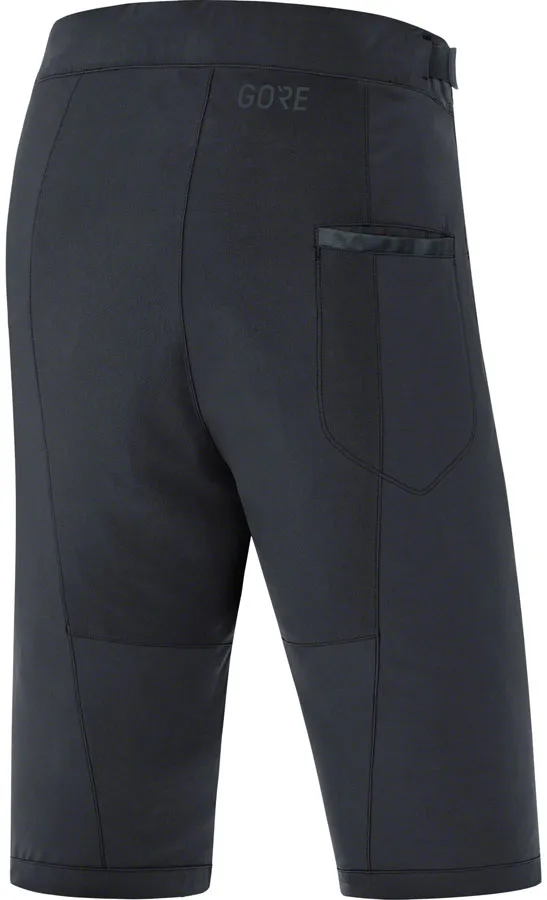 GORE Explore Shorts