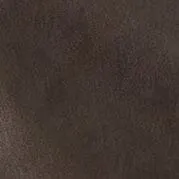 HANOVER LEATHER CAPRI | TIRAMISU