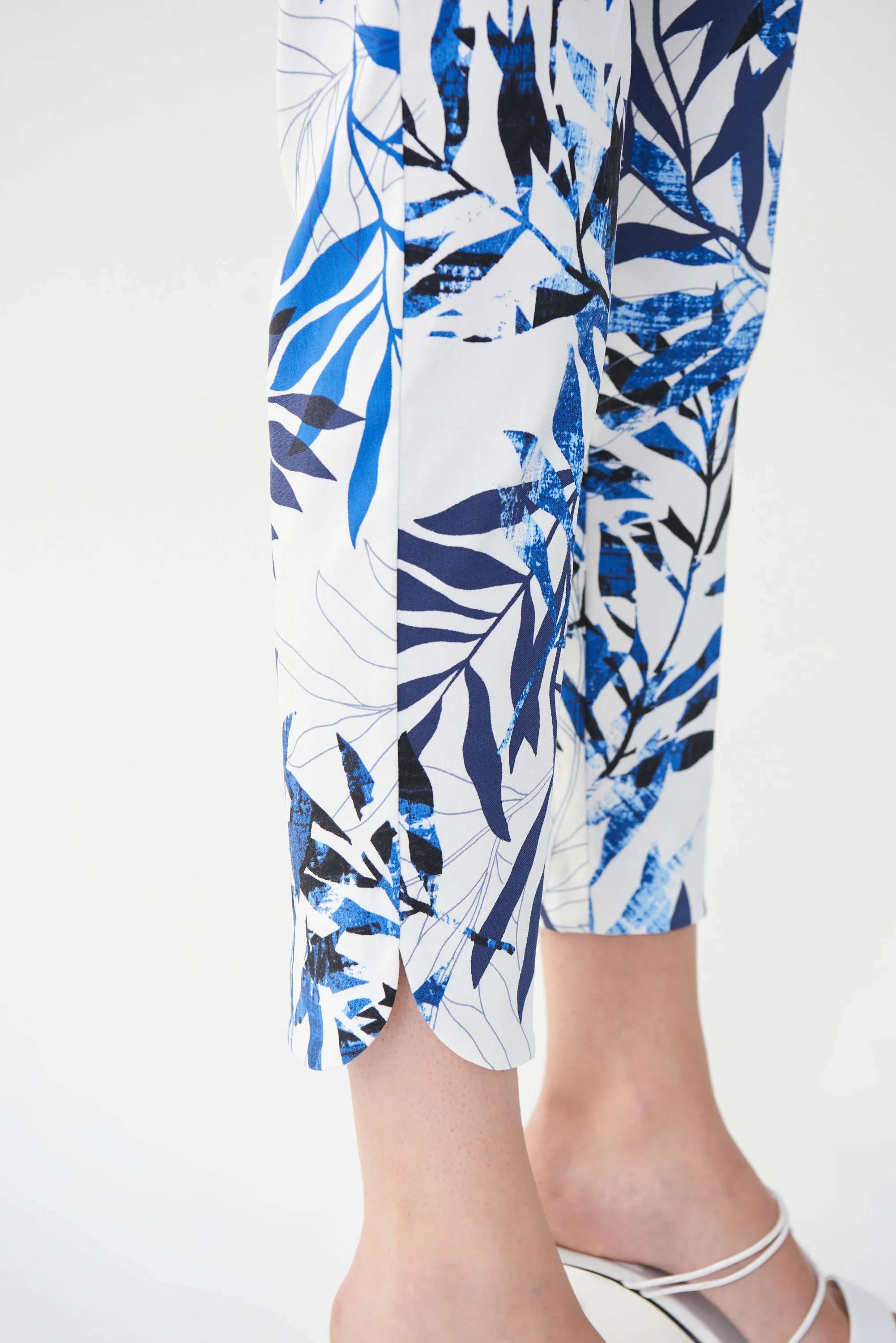 Joseph Ribkoff Pant Style 222010