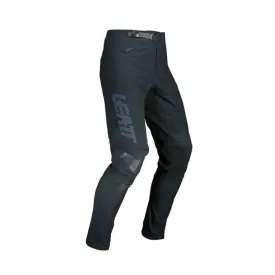 LEATT MTB Gravity 4.0 Pants (2021)