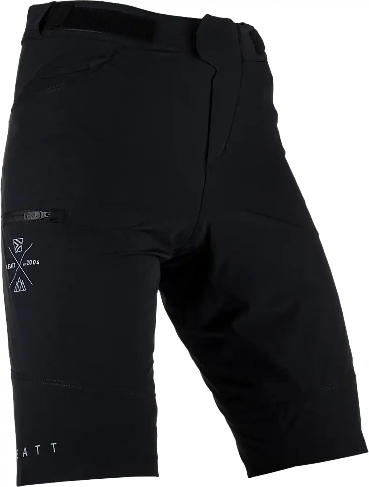 Leatt Trail 2.0 Mens MTB Shorts