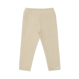 Levyn Trousers | Biscotti