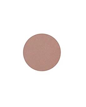 Pink Glow Illuminating Shimmer Powder