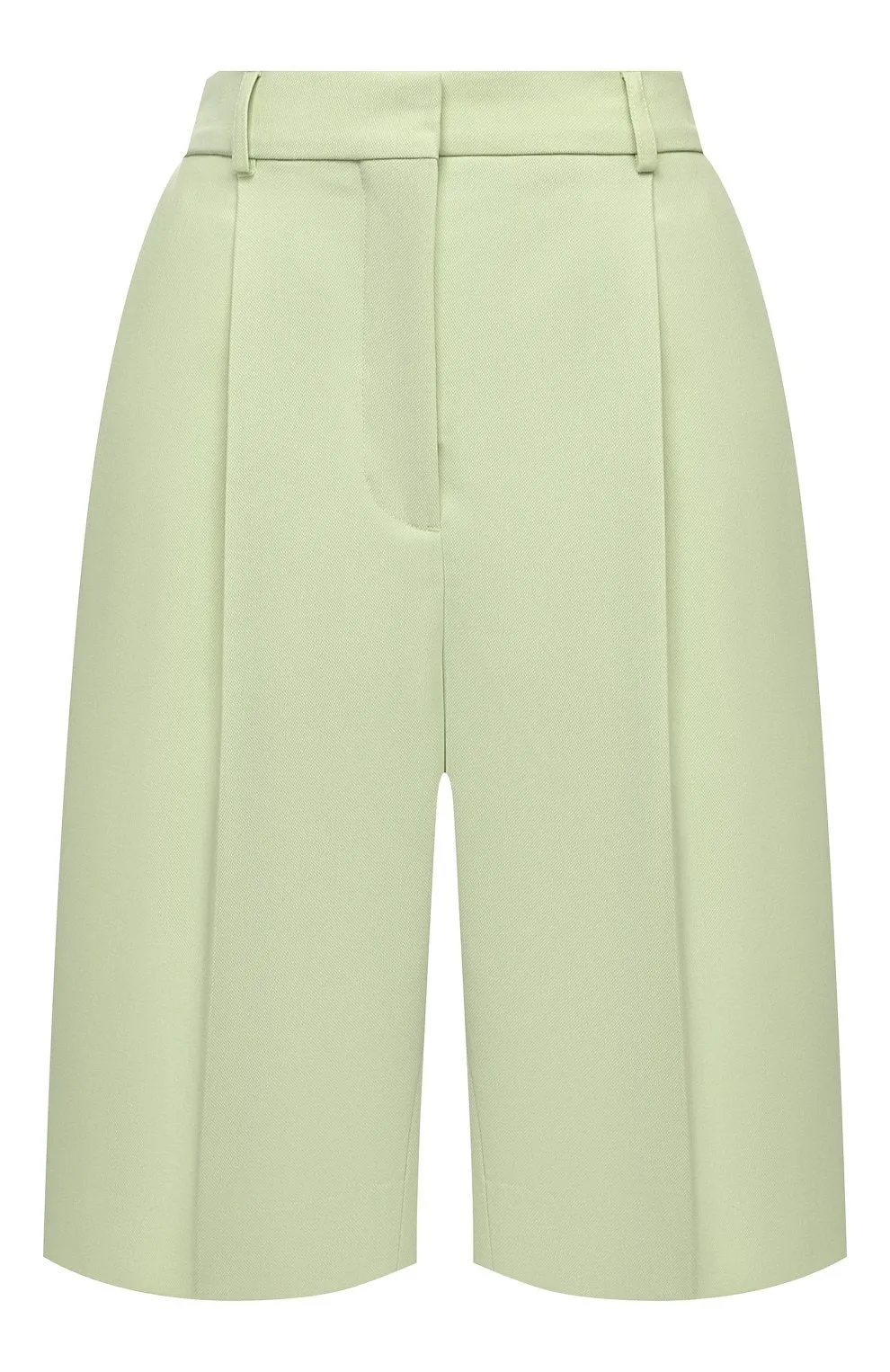 RUTHIE L. SUMMER TAILORED SHORTS