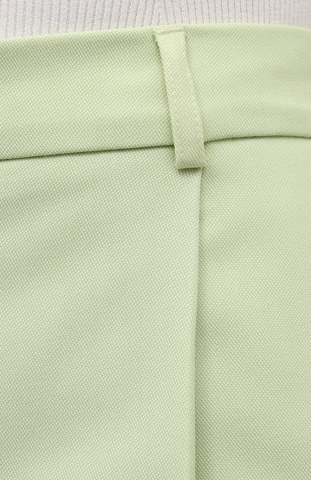 RUTHIE L. SUMMER TAILORED SHORTS