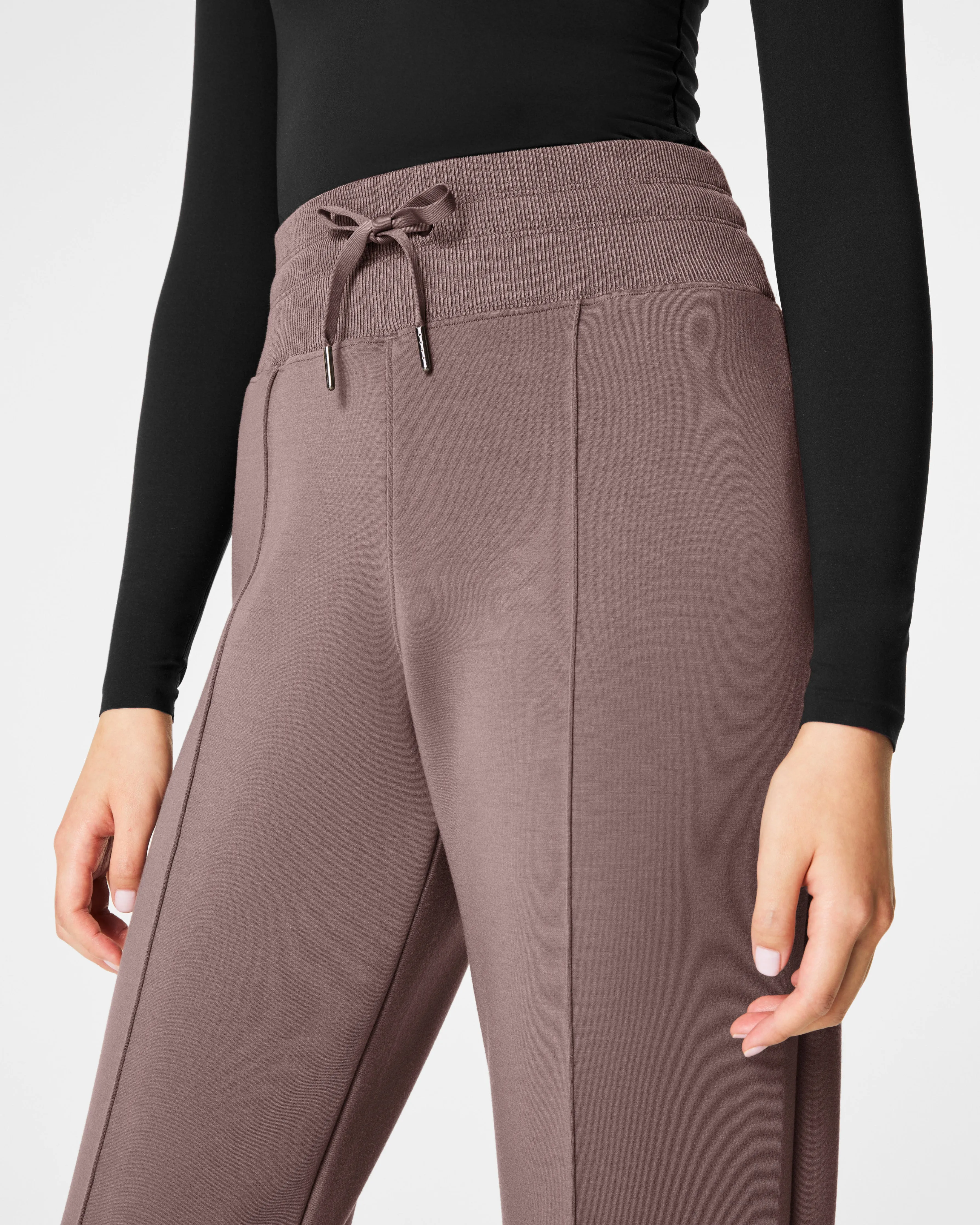 SPANX® AirEssentials Luxe Tapered Pant