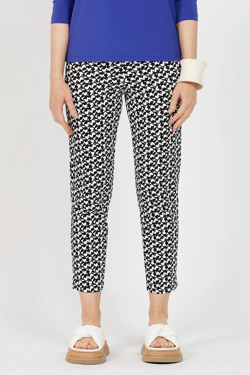 Tab Pippa Capri