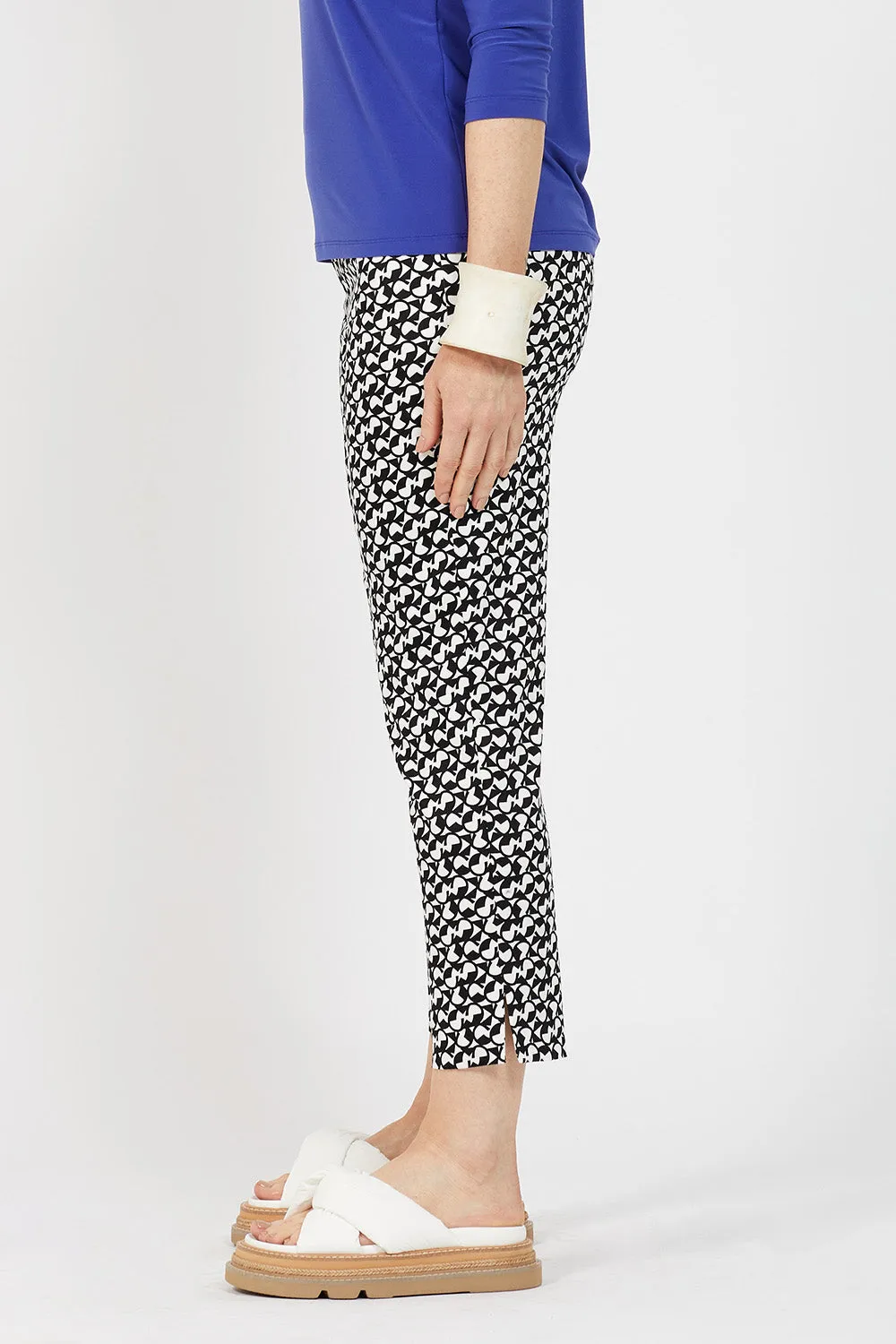 Tab Pippa Capri