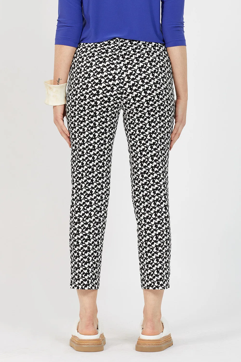 Tab Pippa Capri