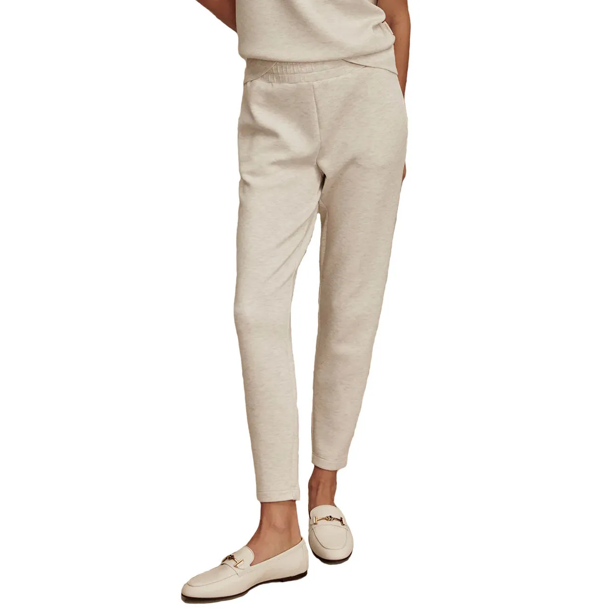 Varley The Slim 25 Inch Womens Pant