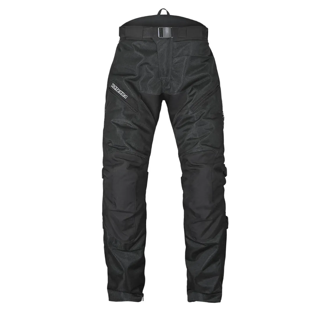 ViaTerra Spencer Riding Pant