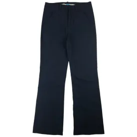 Vintage Marithe   Francois Girbaud Tailored Trousers Size W28