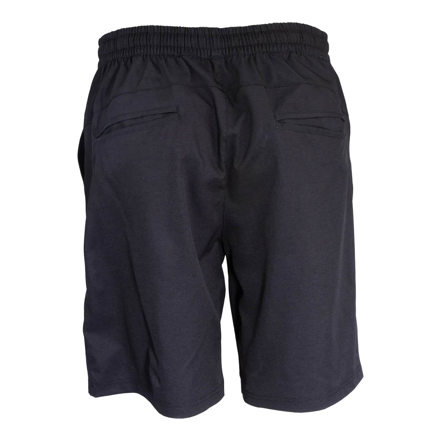 Walking Shorts
