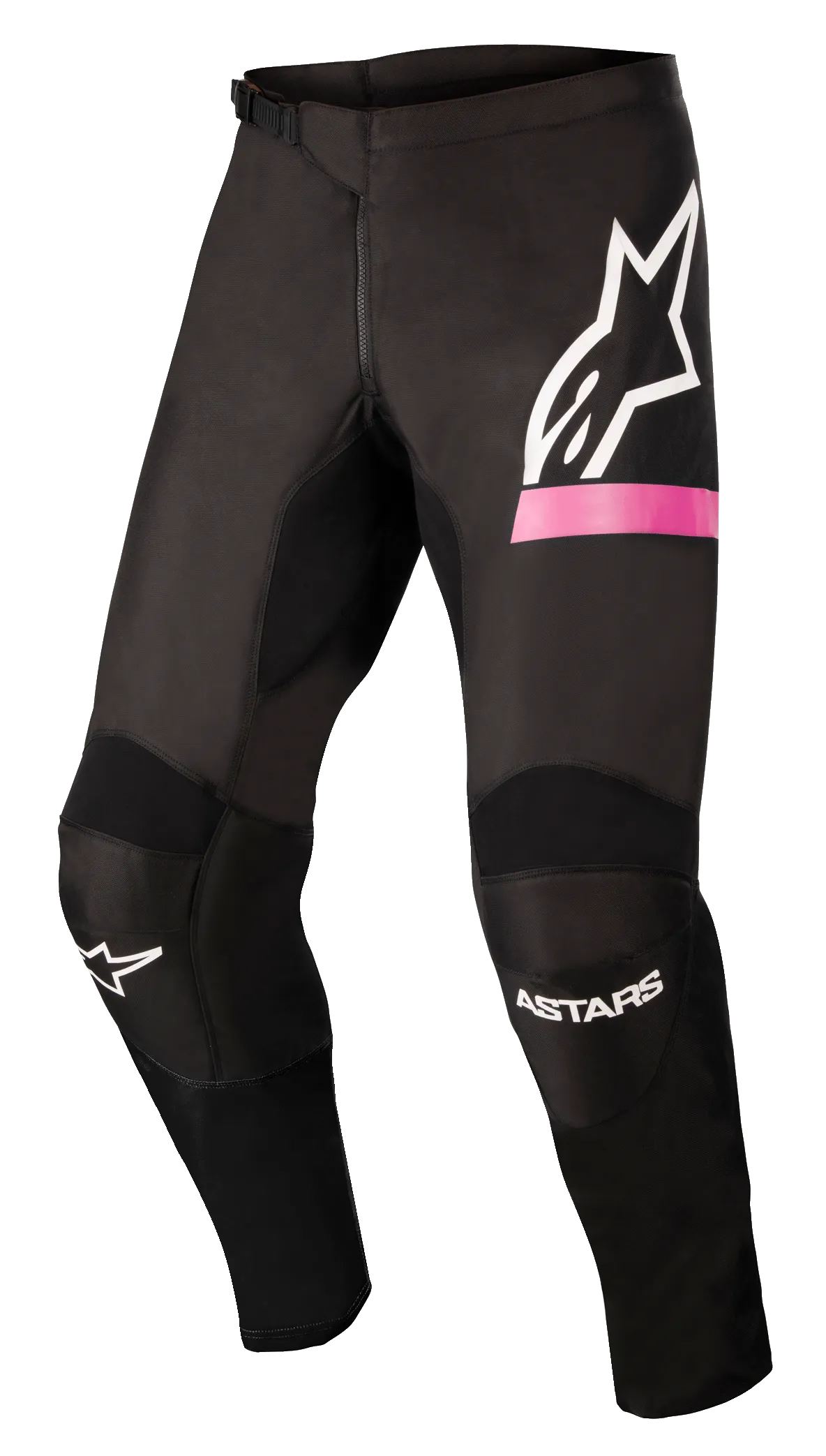 Women Stella Fluid Chaser Pant