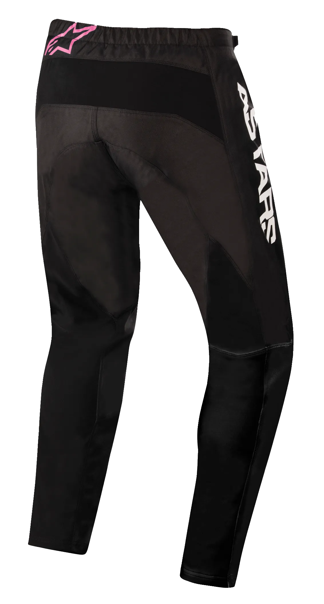 Women Stella Fluid Chaser Pant