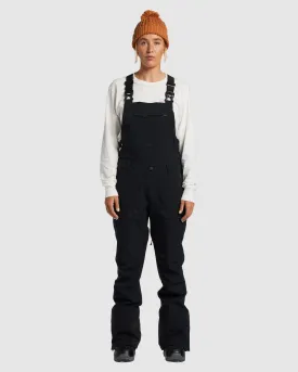 Womens Drifter Sympatex 45K Bib Pants